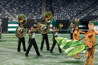 South Brunswick_251108_MetLife-jb04244