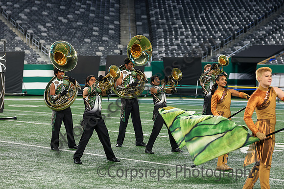 South Brunswick_251108_MetLife-jb04244
