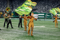 South Brunswick_251108_MetLife-jb04245