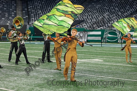 South Brunswick_251108_MetLife-jb04245