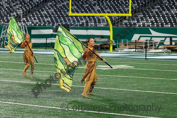 South Brunswick_251108_MetLife-jb04246