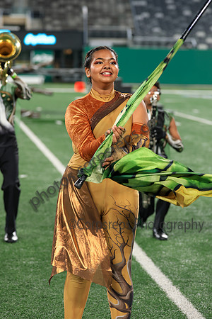South Brunswick_251108_MetLife-jb04247