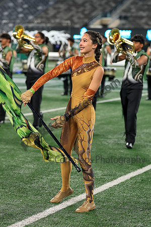 South Brunswick_251108_MetLife-jb04248