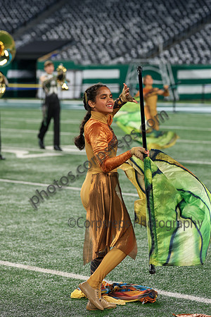 South Brunswick_251108_MetLife-jb04249