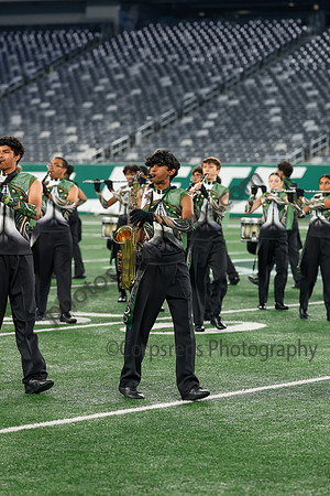 South Brunswick_251108_MetLife-jb04250