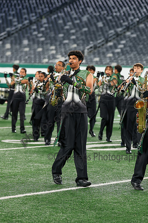 South Brunswick_251108_MetLife-jb04251