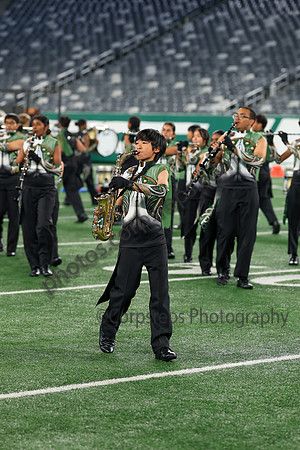 South Brunswick_251108_MetLife-jb04252