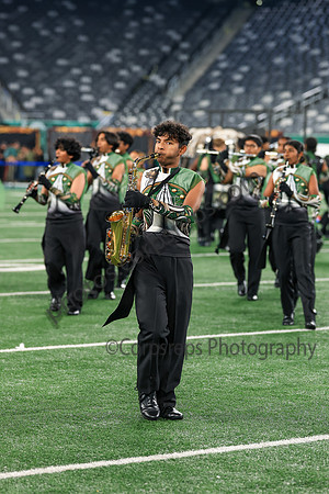 South Brunswick_251108_MetLife-jb04253