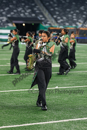 South Brunswick_251108_MetLife-jb04254