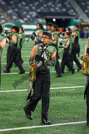 South Brunswick_251108_MetLife-jb04256