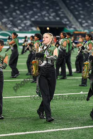 South Brunswick_251108_MetLife-jb04255