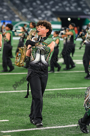 South Brunswick_251108_MetLife-jb04257