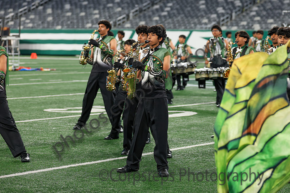South Brunswick_251108_MetLife-jb04258
