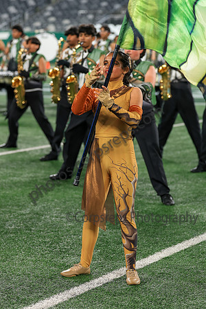 South Brunswick_251108_MetLife-jb04259