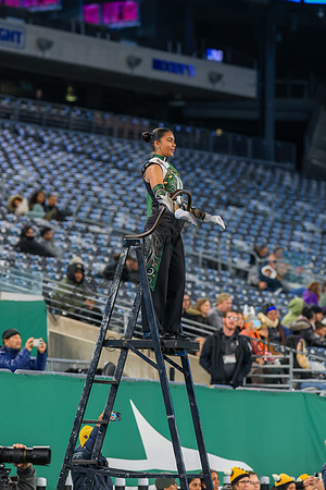 South Brunswick_251108_MetLife-jb04261