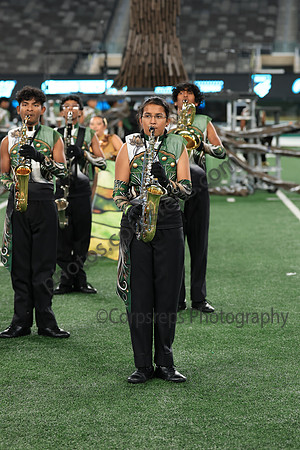South Brunswick_251108_MetLife-jb04260