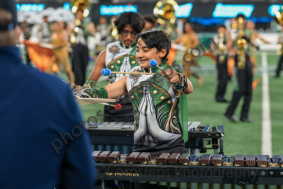 South Brunswick_251108_MetLife-jb04262