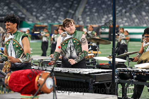 South Brunswick_251108_MetLife-jb04264