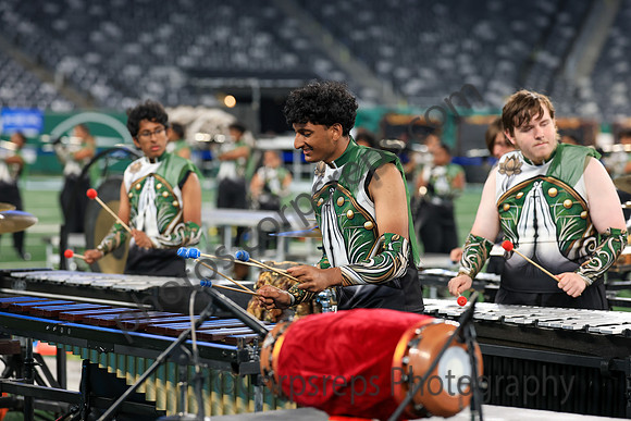 South Brunswick_251108_MetLife-jb04265