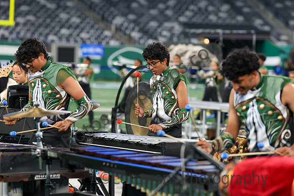 South Brunswick_251108_MetLife-jb04266