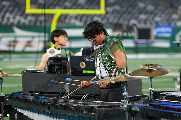 South Brunswick_251108_MetLife-jb04267