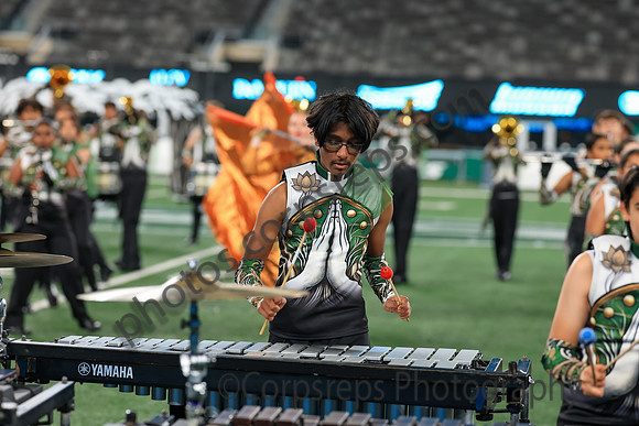 South Brunswick_251108_MetLife-jb04269