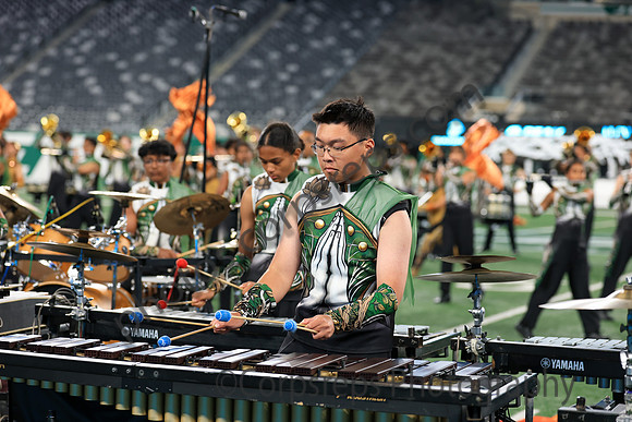 South Brunswick_251108_MetLife-jb04268