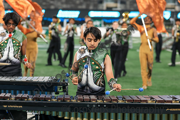 South Brunswick_251108_MetLife-jb04270