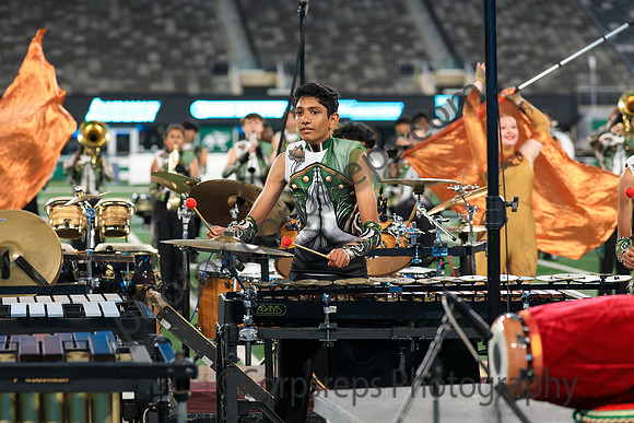 South Brunswick_251108_MetLife-jb04271