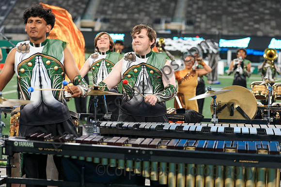 South Brunswick_251108_MetLife-jb04272