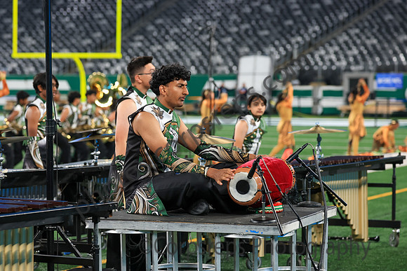 South Brunswick_251108_MetLife-jb04274