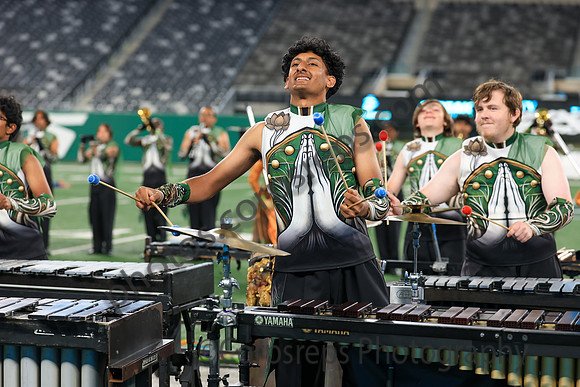 South Brunswick_251108_MetLife-jb04273