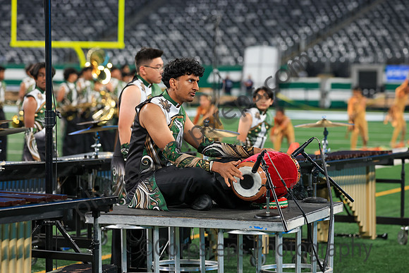 South Brunswick_251108_MetLife-jb04275