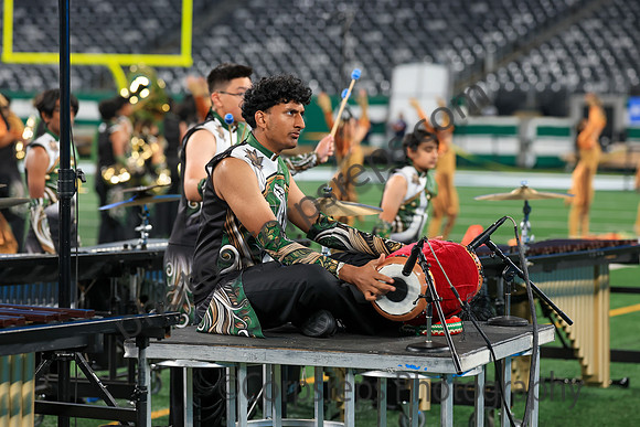 South Brunswick_251108_MetLife-jb04276