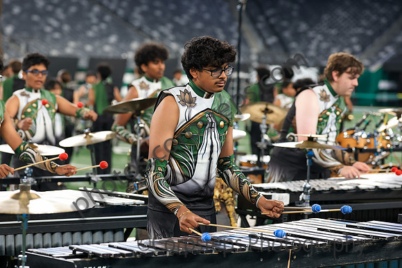 South Brunswick_251108_MetLife-jb04277