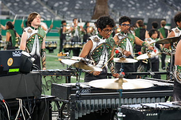 South Brunswick_251108_MetLife-jb04278
