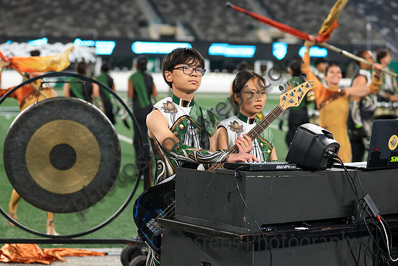South Brunswick_251108_MetLife-jb04279
