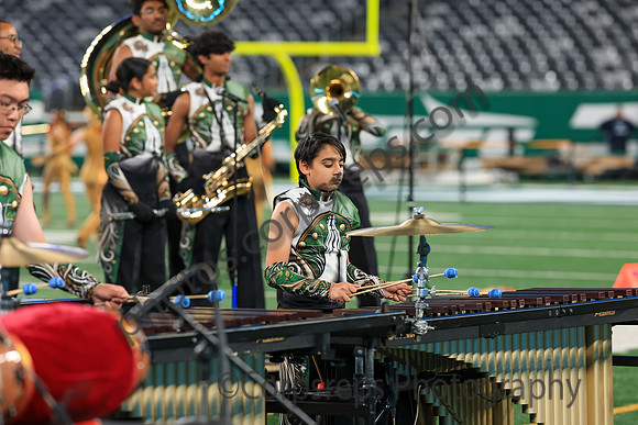 South Brunswick_251108_MetLife-jb04280