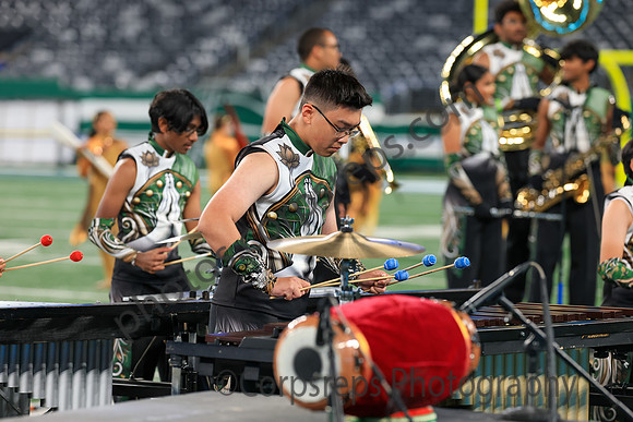 South Brunswick_251108_MetLife-jb04281