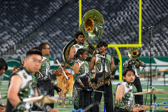 South Brunswick_251108_MetLife-jb04282