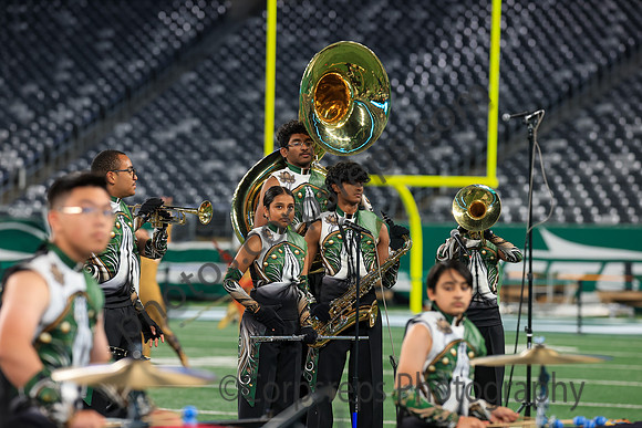 South Brunswick_251108_MetLife-jb04283