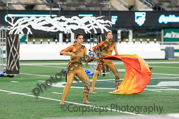 South Brunswick_251108_MetLife-jb04284