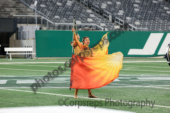 South Brunswick_251108_MetLife-jb04285