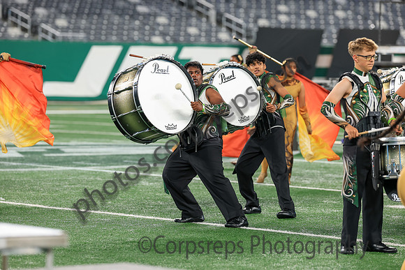 South Brunswick_251108_MetLife-jb04287