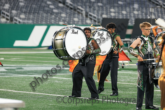 South Brunswick_251108_MetLife-jb04286