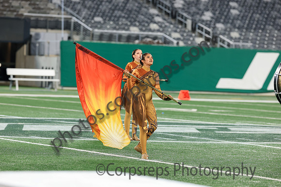 South Brunswick_251108_MetLife-jb04288