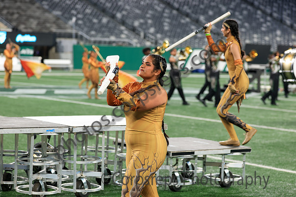 South Brunswick_251108_MetLife-jb04290