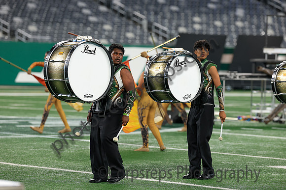 South Brunswick_251108_MetLife-jb04289