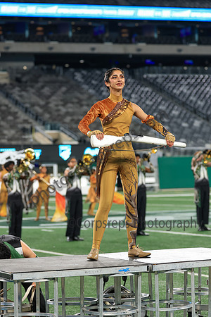 South Brunswick_251108_MetLife-jb04292