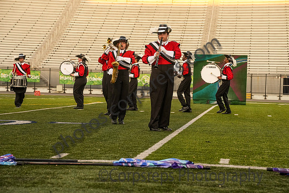 Cinnaminson_241103_Hershey-02598